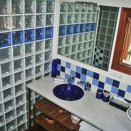 Casa Louise