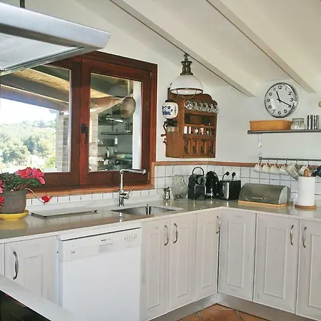 Casa Louise *